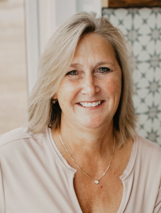 Kathy Quandt