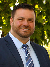 contact photo
