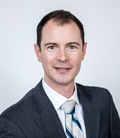 contact photo