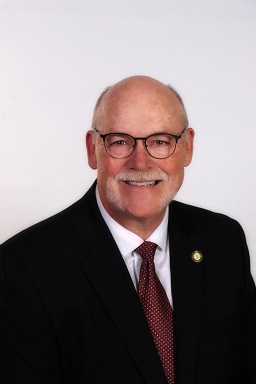 Douglas Gillard