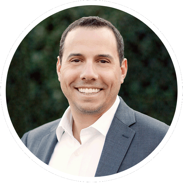 lender profile photo